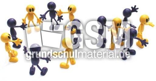 Figuren-13-5.jpg
